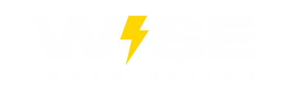 Wise Mark